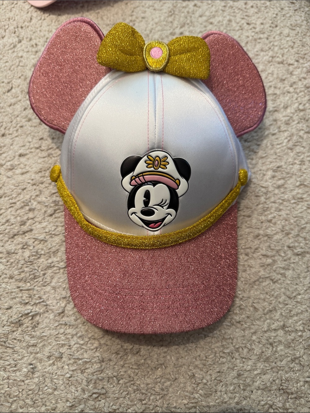 Kids Toy Subcategory Identification